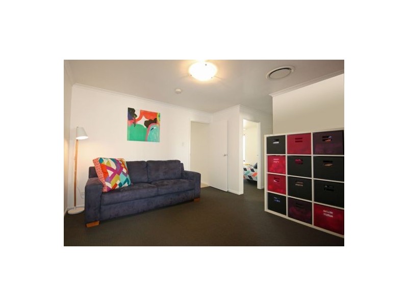 25 Nelson Drive, Singleton NSW 2330