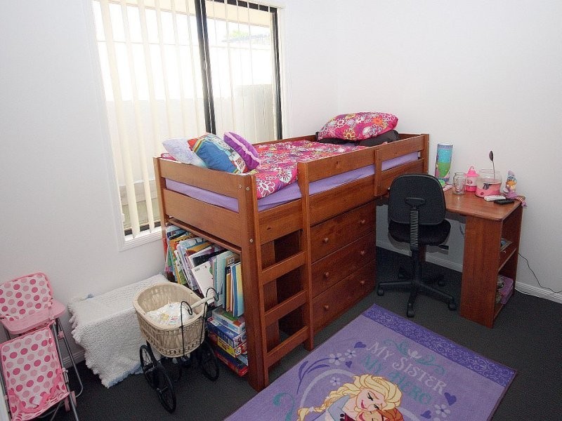 25 Nelson Drive, Singleton NSW 2330