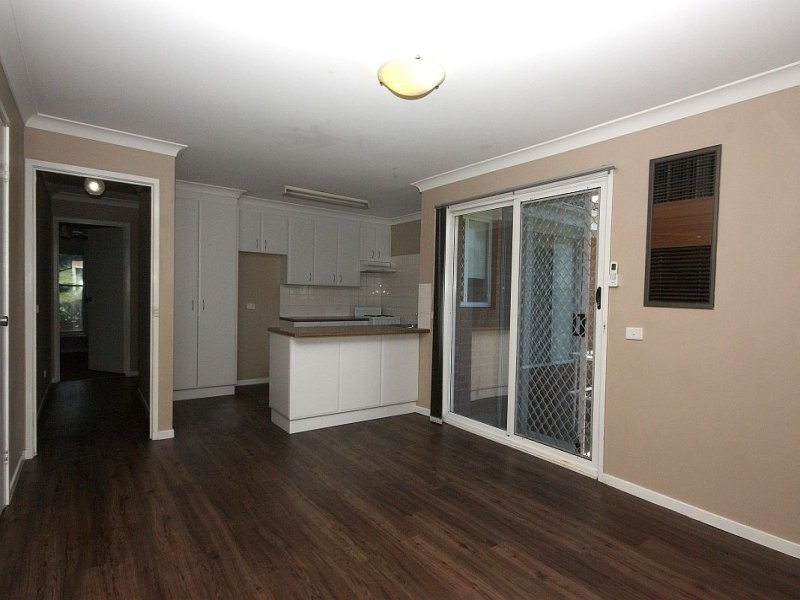 14 Beh Close, Singleton NSW 2330