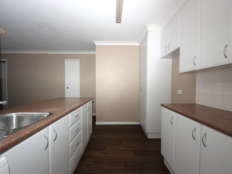 14 Beh Close, Singleton NSW 2330