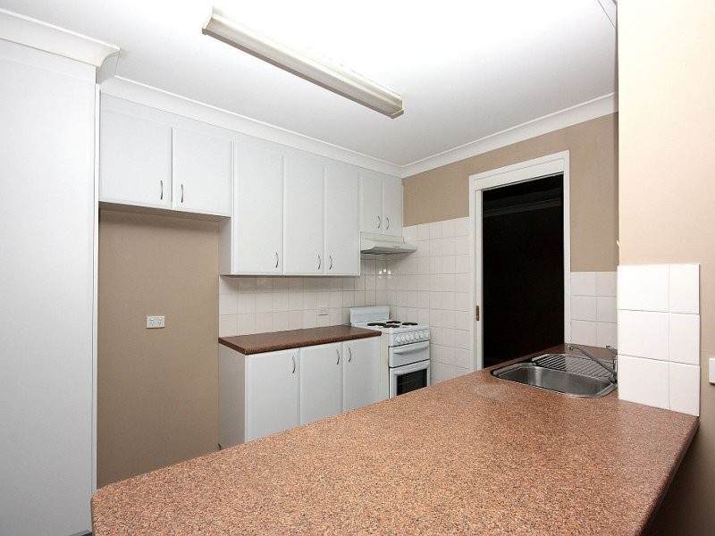 14 Beh Close, Singleton NSW 2330