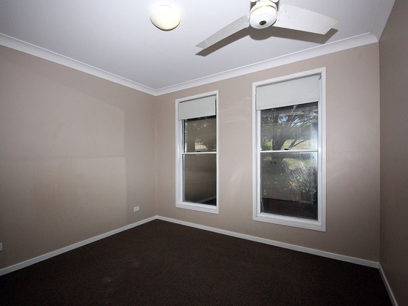 14 Beh Close, Singleton NSW 2330