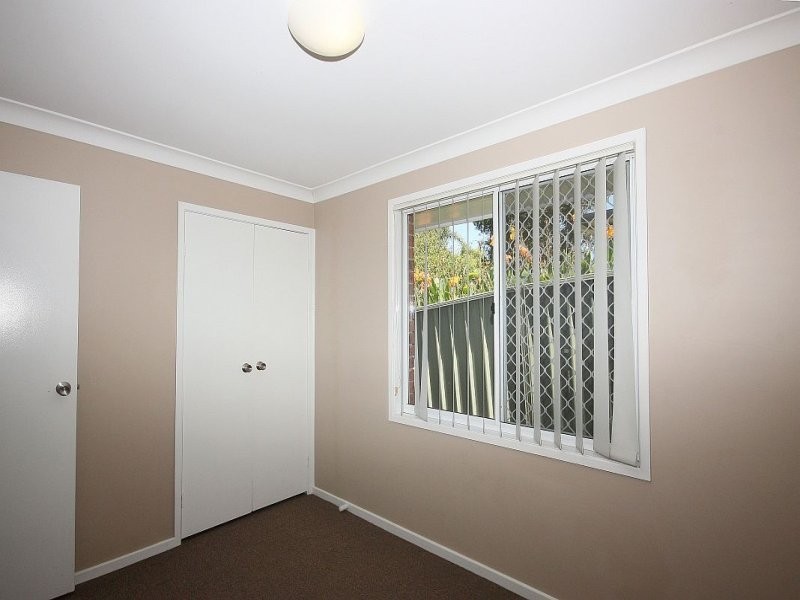 14 Beh Close, Singleton NSW 2330