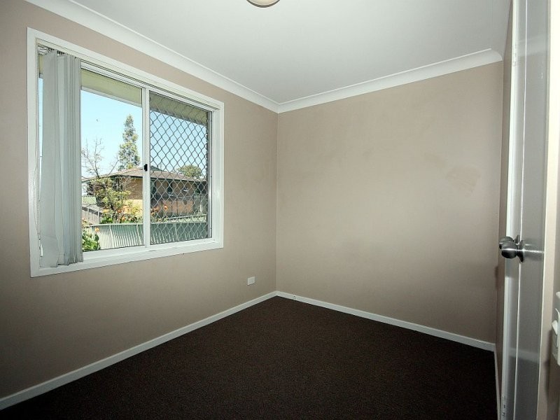 14 Beh Close, Singleton NSW 2330