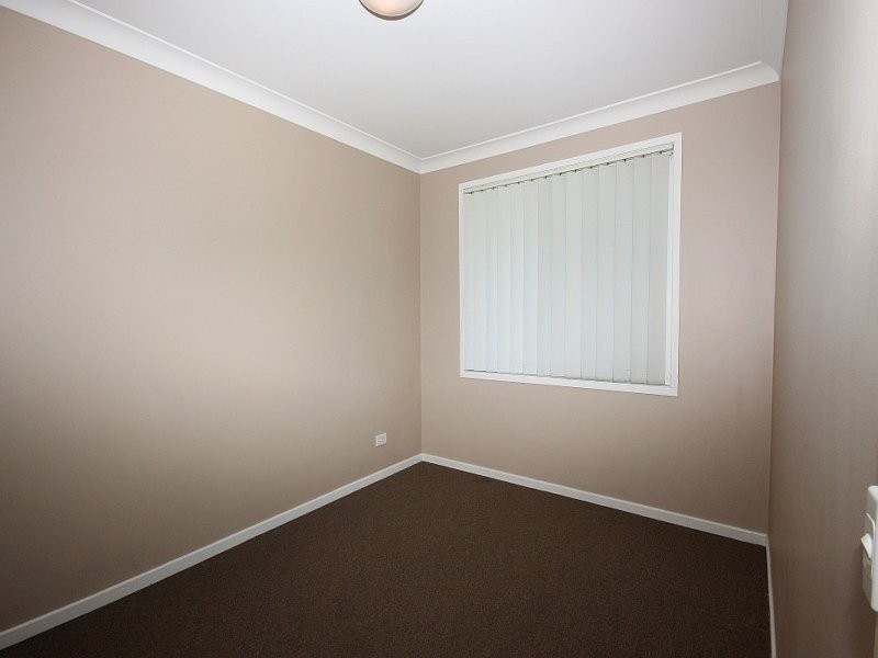 14 Beh Close, Singleton NSW 2330