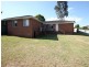 14 Beh Close, Singleton NSW 2330