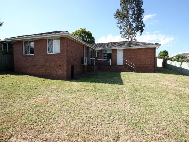 14 Beh Close, Singleton NSW 2330