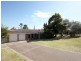 14 Beh Close, Singleton NSW 2330
