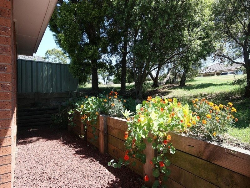 14 Beh Close, Singleton NSW 2330