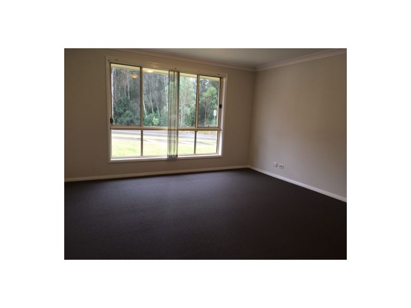 84 Pioneer Road, Singleton NSW 2330