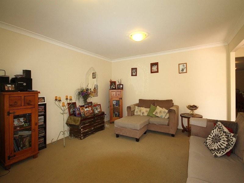 84 Pioneer Road, Singleton NSW 2330