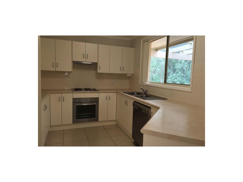 84 Pioneer Road, Singleton NSW 2330