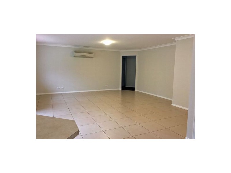 84 Pioneer Road, Singleton NSW 2330