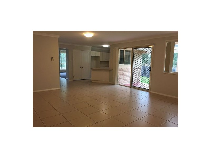 84 Pioneer Road, Singleton NSW 2330