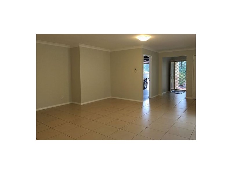 84 Pioneer Road, Singleton NSW 2330