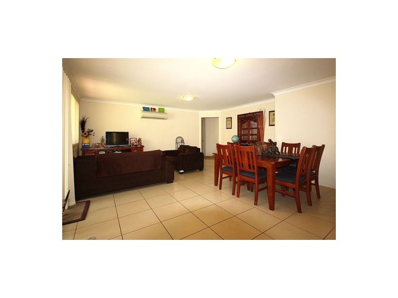 84 Pioneer Road, Singleton NSW 2330