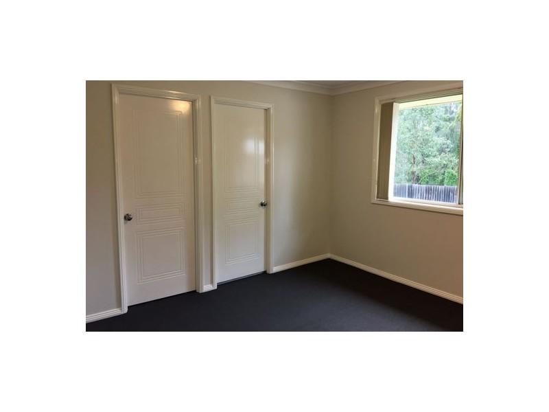 84 Pioneer Road, Singleton NSW 2330