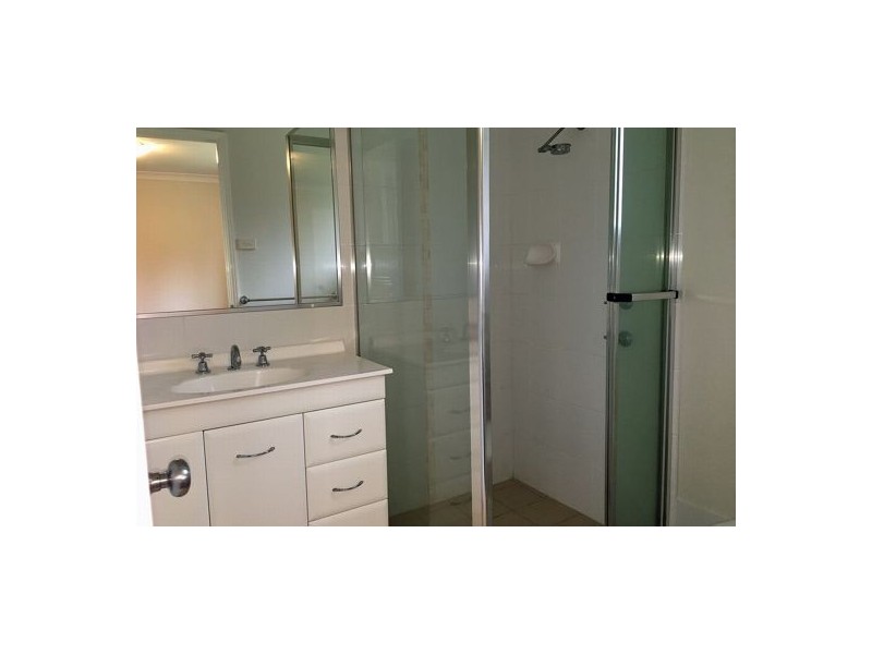 84 Pioneer Road, Singleton NSW 2330