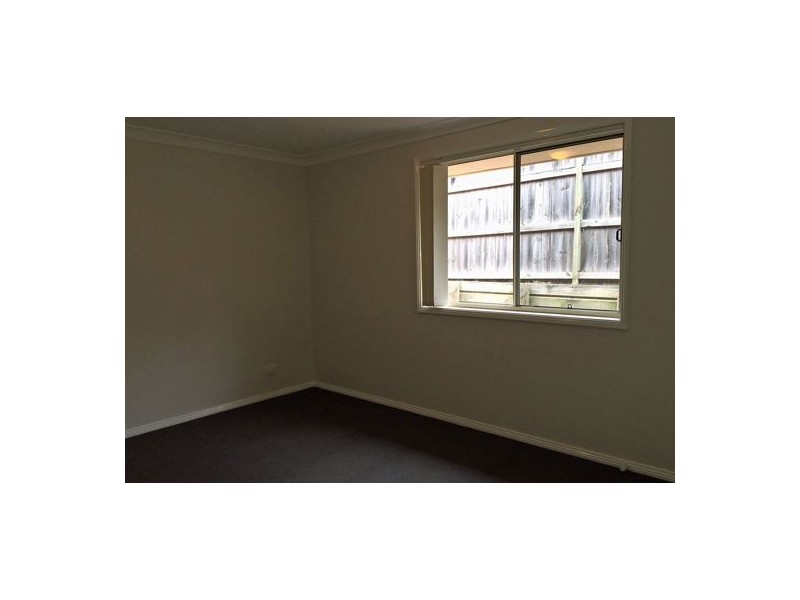 84 Pioneer Road, Singleton NSW 2330