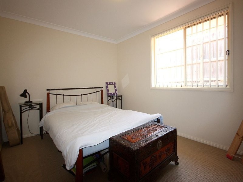 84 Pioneer Road, Singleton NSW 2330