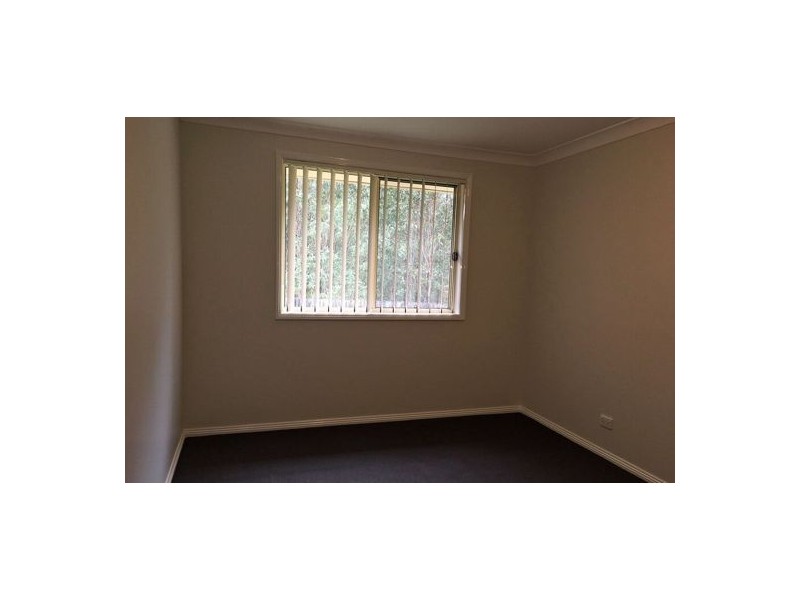 84 Pioneer Road, Singleton NSW 2330