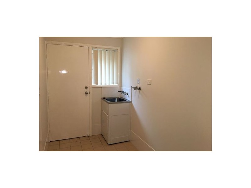 84 Pioneer Road, Singleton NSW 2330