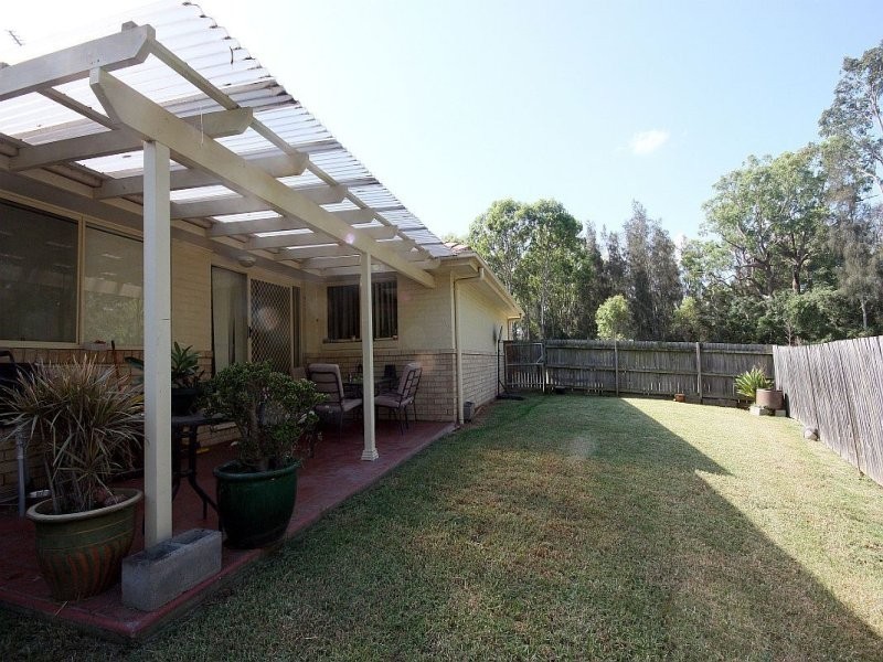 84 Pioneer Road, Singleton NSW 2330