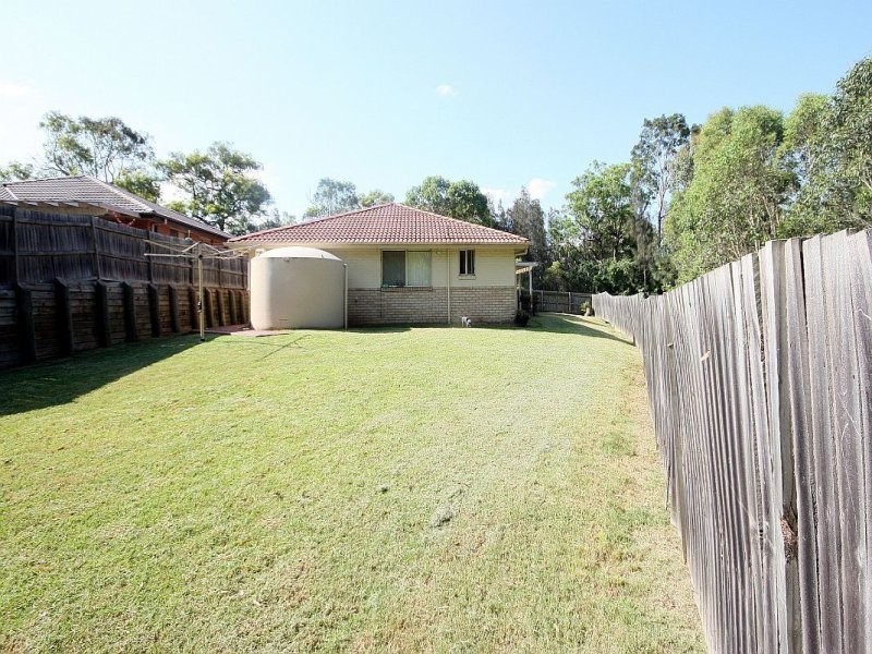 84 Pioneer Road, Singleton NSW 2330