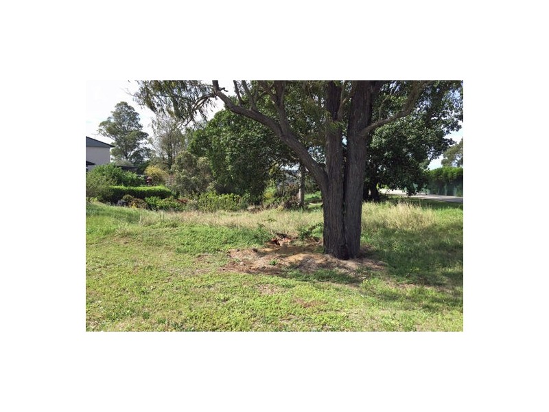 38A Falkiner Crescent, Singleton NSW 2330