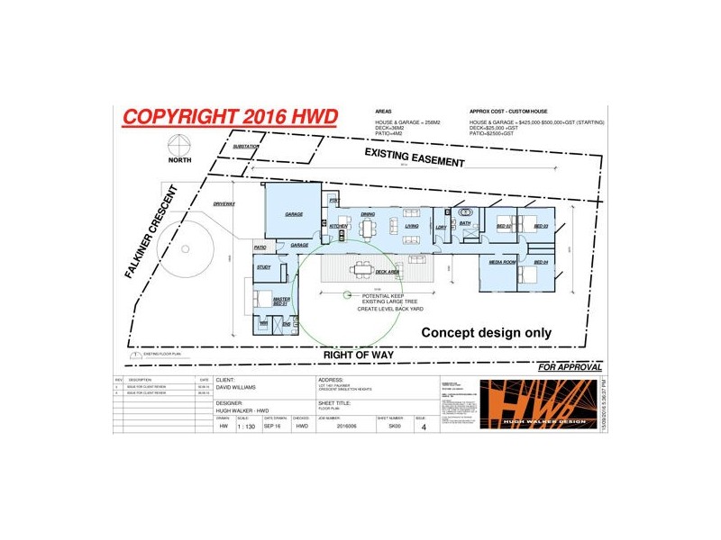 38A Falkiner Crescent, Singleton NSW 2330