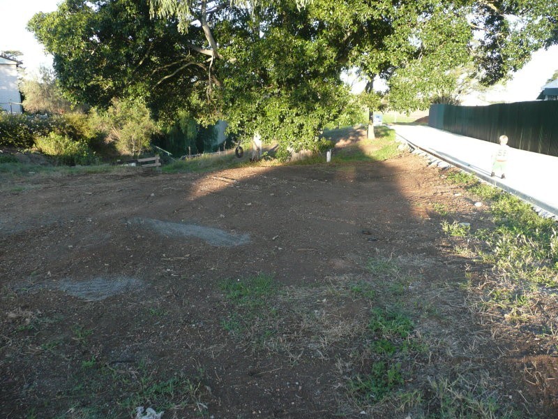 38A Falkiner Crescent, Singleton NSW 2330