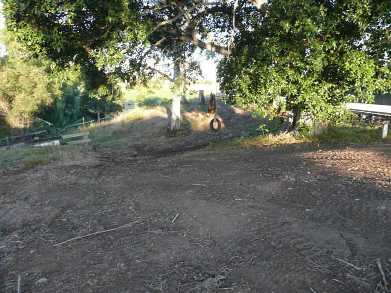 38A Falkiner Crescent, Singleton NSW 2330