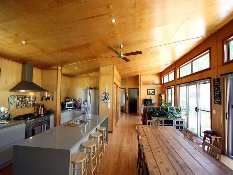 204 Thompsons Road, Milbrodale NSW 2330