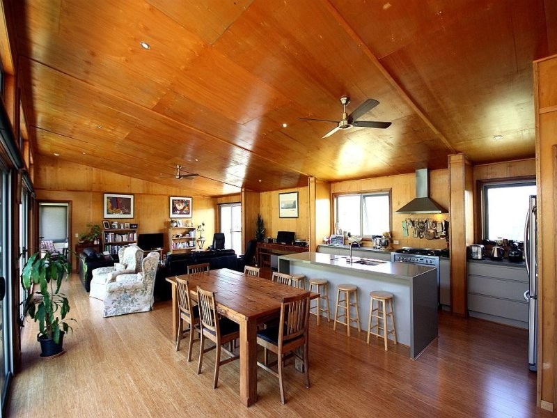 204 Thompsons Road, Milbrodale NSW 2330