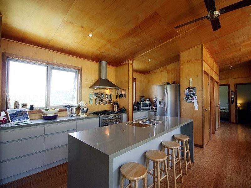 204 Thompsons Road, Milbrodale NSW 2330