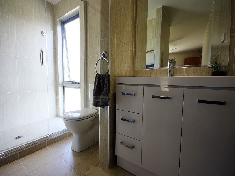 204 Thompsons Road, Milbrodale NSW 2330