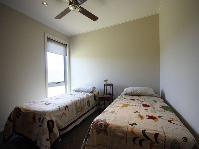 204 Thompsons Road, Milbrodale NSW 2330