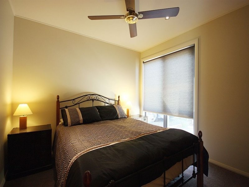 204 Thompsons Road, Milbrodale NSW 2330