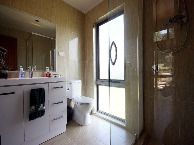 204 Thompsons Road, Milbrodale NSW 2330