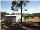 204 Thompsons Road, Milbrodale NSW 2330