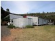 204 Thompsons Road, Milbrodale NSW 2330