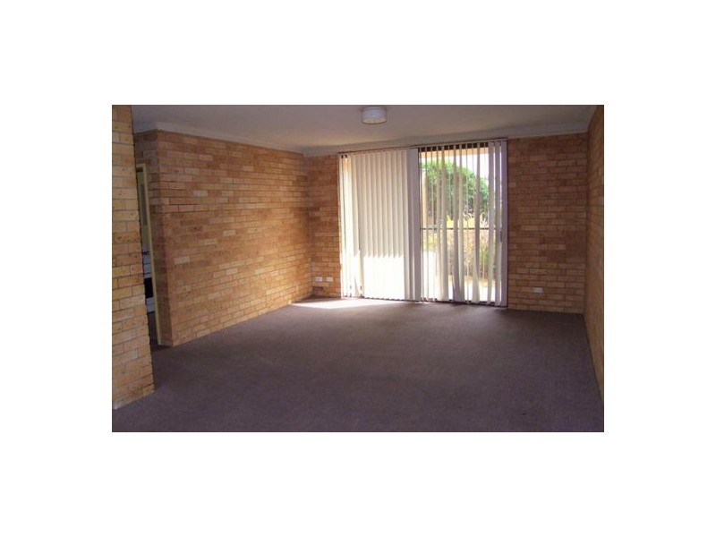 2/13 Boonal Street, Singleton NSW 2330