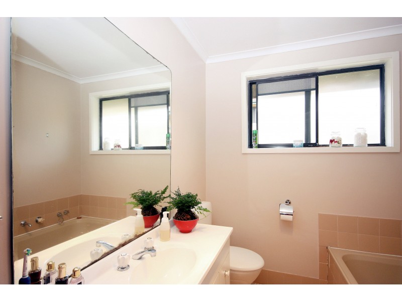 5/11 Boonal Street, Singleton NSW 2330