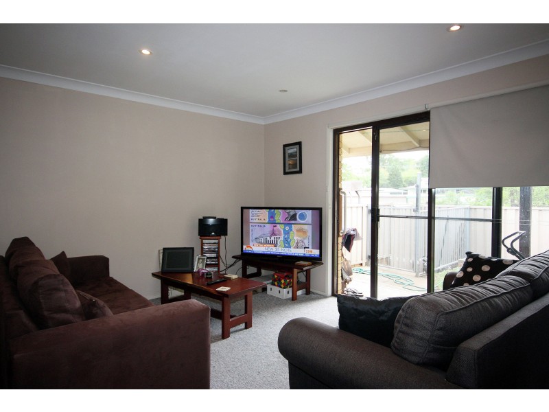 5/11 Boonal Street, Singleton NSW 2330