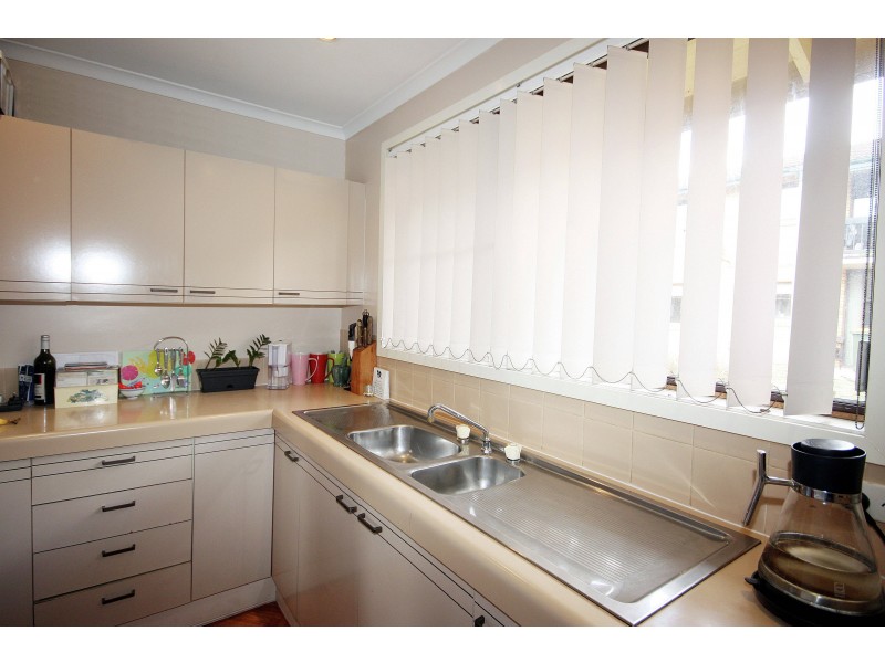 5/11 Boonal Street, Singleton NSW 2330