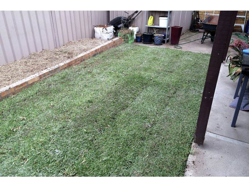 5/11 Boonal Street, Singleton NSW 2330