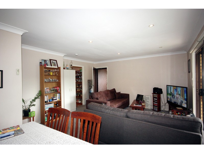 5/11 Boonal Street, Singleton NSW 2330