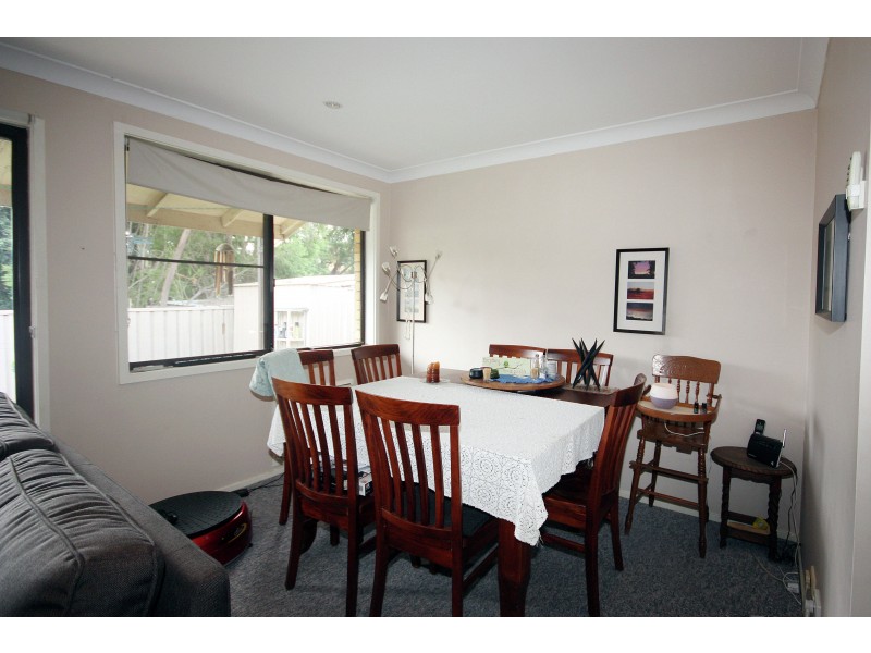 5/11 Boonal Street, Singleton NSW 2330