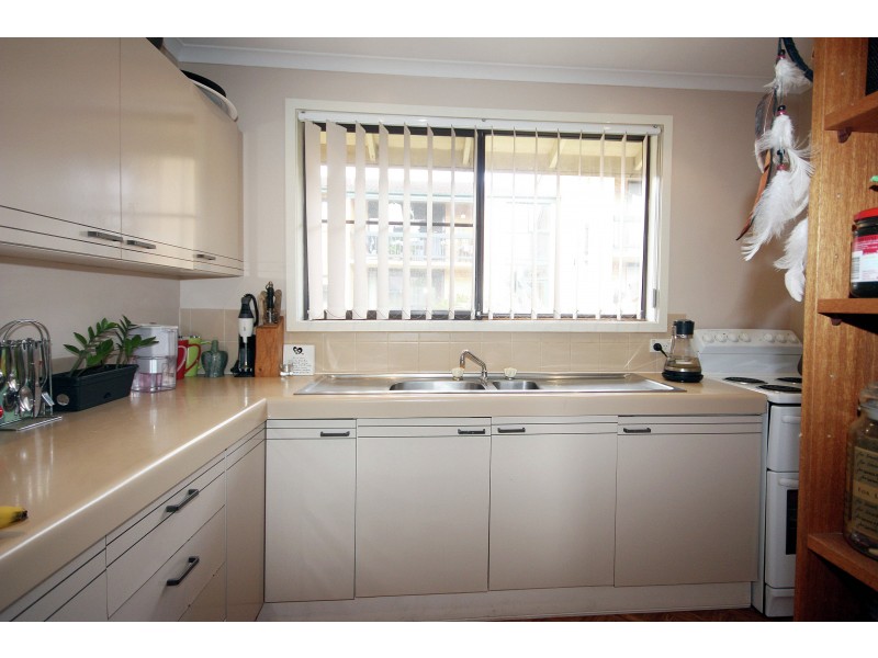 5/11 Boonal Street, Singleton NSW 2330