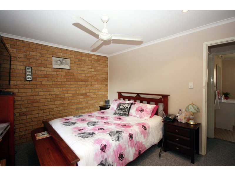 5/11 Boonal Street, Singleton NSW 2330